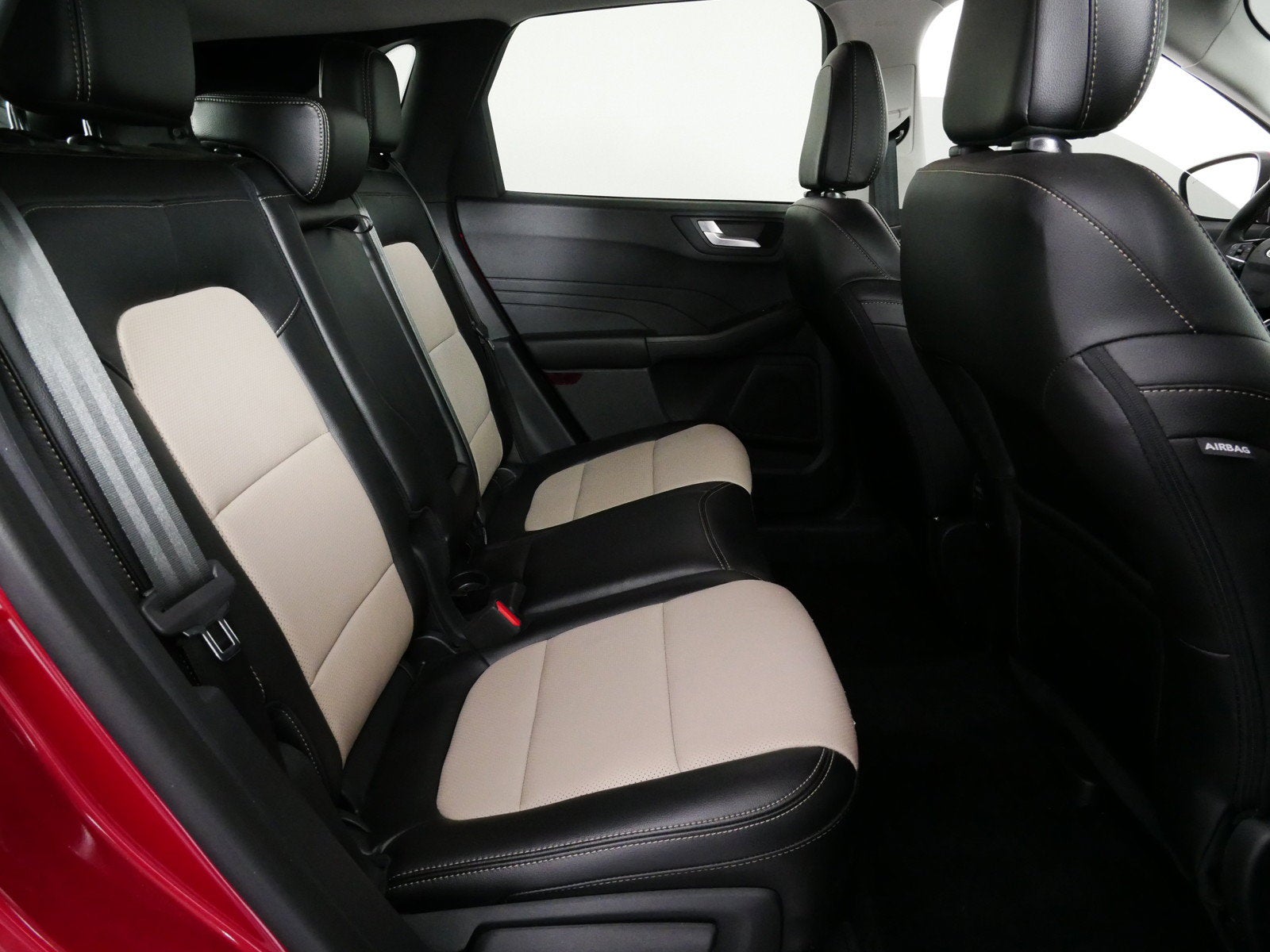 2022 Ford Escape Titanium Plug-In Hybrid *CLEAN CARFAX*