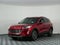 2022 Ford Escape Titanium Plug-In Hybrid *CLEAN CARFAX*