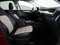 2022 Ford Escape Titanium Plug-In Hybrid *CLEAN CARFAX*