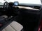 2022 Ford Escape Titanium Plug-In Hybrid *CLEAN CARFAX*