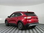 2022 Ford Escape Titanium Plug-In Hybrid *CLEAN CARFAX*
