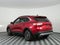 2022 Ford Escape Titanium Plug-In Hybrid *CLEAN CARFAX*