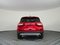 2022 Ford Escape Titanium Plug-In Hybrid *CLEAN CARFAX*