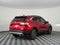 2022 Ford Escape Titanium Plug-In Hybrid *CLEAN CARFAX*