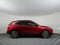 2022 Ford Escape Titanium Plug-In Hybrid *CLEAN CARFAX*