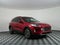 2022 Ford Escape Titanium Plug-In Hybrid *CLEAN CARFAX*