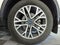 2020 Ford Escape SEL AWD *1-OWNER*