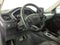 2020 Ford Escape SEL AWD *1-OWNER*