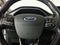2020 Ford Escape SEL AWD *1-OWNER*