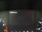 2020 Ford Escape SEL AWD *1-OWNER*