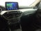 2020 Ford Escape SEL AWD *1-OWNER*