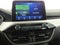 2020 Ford Escape SEL AWD *1-OWNER*