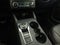 2020 Ford Escape SEL AWD *1-OWNER*