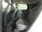 2020 Ford Escape SEL AWD *1-OWNER*