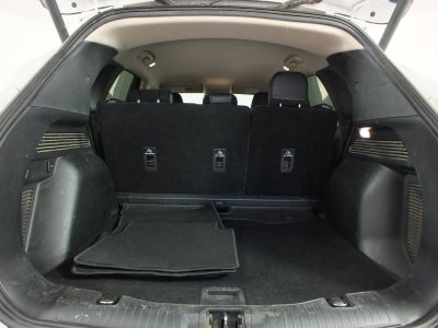 2020 Ford Escape SEL AWD *1-OWNER*