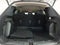 2020 Ford Escape SEL AWD *1-OWNER*