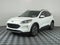 2020 Ford Escape SEL AWD *1-OWNER*