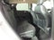 2020 Ford Escape SEL AWD *1-OWNER*
