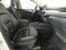 2020 Ford Escape SEL AWD *1-OWNER*