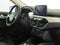 2020 Ford Escape SEL AWD *1-OWNER*