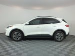 2020 Ford Escape SEL AWD *1-OWNER*