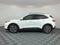 2020 Ford Escape SEL AWD *1-OWNER*