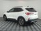 2020 Ford Escape SEL AWD *1-OWNER*