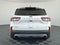 2020 Ford Escape SEL AWD *1-OWNER*