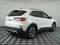 2020 Ford Escape SEL AWD *1-OWNER*