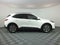 2020 Ford Escape SEL AWD *1-OWNER*