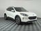 2020 Ford Escape SEL AWD *1-OWNER*