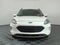 2020 Ford Escape SEL AWD *1-OWNER*