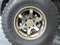 2025 Ford Bronco Big Bend 4WD *1-OWNER*