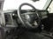 2025 Ford Bronco Big Bend 4WD *1-OWNER*