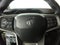 2025 Ford Bronco Big Bend 4WD *1-OWNER*