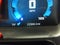 2025 Ford Bronco Big Bend 4WD *1-OWNER*