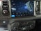 2025 Ford Bronco Big Bend 4WD *1-OWNER*