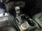 2025 Ford Bronco Big Bend 4WD *1-OWNER*