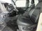 2025 Ford Bronco Big Bend 4WD *1-OWNER*