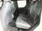 2025 Ford Bronco Big Bend 4WD *1-OWNER*