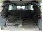 2025 Ford Bronco Big Bend 4WD *1-OWNER*