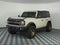 2025 Ford Bronco Big Bend 4WD *1-OWNER*