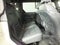 2025 Ford Bronco Big Bend 4WD *1-OWNER*
