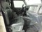 2025 Ford Bronco Big Bend 4WD *1-OWNER*
