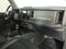 2025 Ford Bronco Big Bend 4WD *1-OWNER*