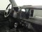2025 Ford Bronco Big Bend 4WD *1-OWNER*