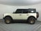 2025 Ford Bronco Big Bend 4WD *1-OWNER*