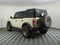 2025 Ford Bronco Big Bend 4WD *1-OWNER*