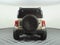 2025 Ford Bronco Big Bend 4WD *1-OWNER*