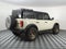 2025 Ford Bronco Big Bend 4WD *1-OWNER*